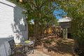 Property photo of 201 Hope Street Brunswick West VIC 3055