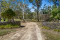 Property photo of 39 Brunckhorst Avenue Stanthorpe QLD 4380