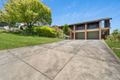 Property photo of 14 Clark Street Stonyfell SA 5066