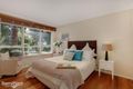 Property photo of 12 Lee-Ann Crescent Croydon VIC 3136