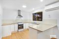 Property photo of 6 River Oak Place Loganholme QLD 4129