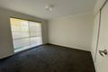 Property photo of 36A Canonbury Circle Seabrook VIC 3028