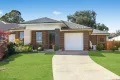 Property photo of 35 Dunphy Crescent Mudgee NSW 2850
