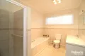 Property photo of 14 Far View Avenue Riverside TAS 7250