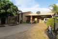 Property photo of 22 McLean Street Warracknabeal VIC 3393