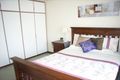 Property photo of 10 Iona Road Aberfoyle Park SA 5159