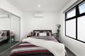 Property photo of 2/21 Ernest Street Broadmeadows VIC 3047