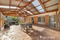 Property photo of 49 Gamalite Drive Harkness VIC 3337
