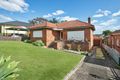 Property photo of 33 Ercildoune Avenue Beverley Park NSW 2217