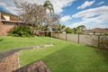 Property photo of 33 Ercildoune Avenue Beverley Park NSW 2217