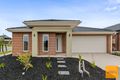 Property photo of 12 Flow Street Mambourin VIC 3024