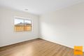 Property photo of 12 Flow Street Mambourin VIC 3024