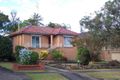 Property photo of 68 Douglas Street Putney NSW 2112