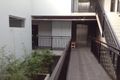 Property photo of 201/160 Hotham Street St Kilda East VIC 3183