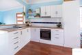 Property photo of 14 Elizabeth Street Gunnedah NSW 2380