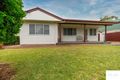 Property photo of 14 Elizabeth Street Gunnedah NSW 2380