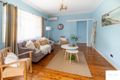 Property photo of 14 Elizabeth Street Gunnedah NSW 2380