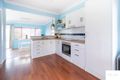 Property photo of 14 Elizabeth Street Gunnedah NSW 2380