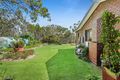 Property photo of 39 Brunckhorst Avenue Stanthorpe QLD 4380