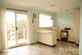 Property photo of 140 Lawrence Wackett Crescent Theodore ACT 2905