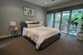 Property photo of 7/40 Dobson Crescent Baulkham Hills NSW 2153