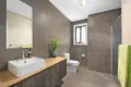 Property photo of 35 Dunphy Crescent Mudgee NSW 2850