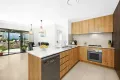 Property photo of 35 Dunphy Crescent Mudgee NSW 2850