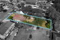 Property photo of 1 Belgium Street Auburn NSW 2144