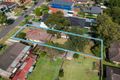 Property photo of 1 Belgium Street Auburn NSW 2144