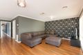 Property photo of 13 The Creek Approach Craigieburn VIC 3064