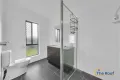 Property photo of 18 Corella Road Armstrong Creek VIC 3217