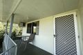 Property photo of 48 Nobbs Street Moura QLD 4718