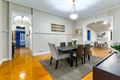 Property photo of 7 Balmoral Terrace East Brisbane QLD 4169