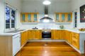 Property photo of 7 Balmoral Terrace East Brisbane QLD 4169