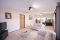 Property photo of 20 Nigel Crescent Gladstone Park VIC 3043