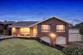Property photo of 20 Nigel Crescent Gladstone Park VIC 3043