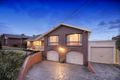 Property photo of 20 Nigel Crescent Gladstone Park VIC 3043