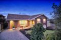Property photo of 20 Nigel Crescent Gladstone Park VIC 3043
