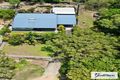 Property photo of 20 Pryde Street Cooktown QLD 4895