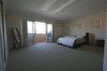 Property photo of LOT 1/14 Lantau Crescent Varsity Lakes QLD 4227