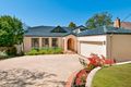 Property photo of 30 Beechworth Road Pymble NSW 2073