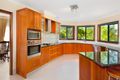 Property photo of 30 Beechworth Road Pymble NSW 2073