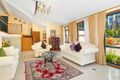 Property photo of 30 Beechworth Road Pymble NSW 2073