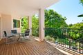 Property photo of 30 Beechworth Road Pymble NSW 2073