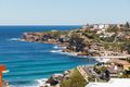 Property photo of 3/1 Silva Street Tamarama NSW 2026