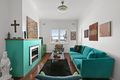 Property photo of 3/1 Silva Street Tamarama NSW 2026