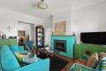 Property photo of 3/1 Silva Street Tamarama NSW 2026