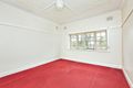 Property photo of 15 Moore Street Cabarita NSW 2137