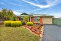 Property photo of 5 Hausler Court Lyndoch SA 5351