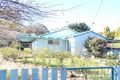 Property photo of 2 Salisbury Place Glen Innes NSW 2370